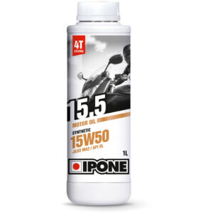 ipone-15-5-15w50-1l-15
