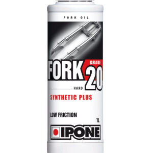 ipone-fork-20-1l-15