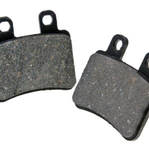 brake-pads-rear-2