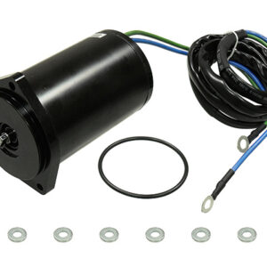 sea-x-tilt-trim-motor-yamaha-40-50hp-1995-01