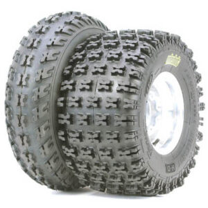 itp-tire-holeshot-h-d-22x7-00-10