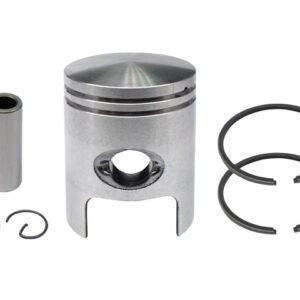 tec-x-piston-kit-40-00-aprilia-pia-gilera-piaggio-scooters-50cc