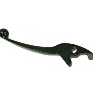 brake-lever-left-china-scooter-50cc-disc-brake