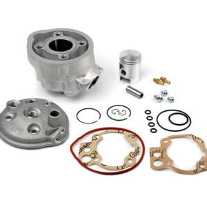 airsal-cylinder-kit-head-50cc-minarelli-am6