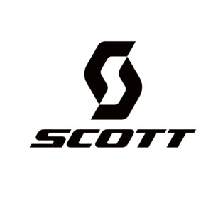 scott-works-holeshot-tear-off-hustle-pak-10-nsize