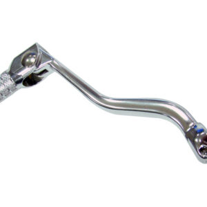 sixty5-gearlever-yamaha-forged-alu-yz80-85-93-11
