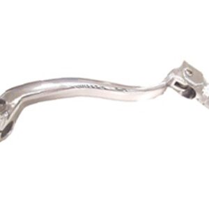 sixty5-gearlever-kawasaki-forged-alu-2