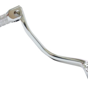 sixty5-gearlever-suzuki-forged-alu