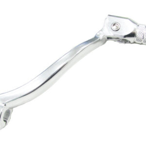 sixty5-gearlever-yamaha-forged-alu