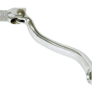 sixty5-gearlever-ktm-forged-alu-2