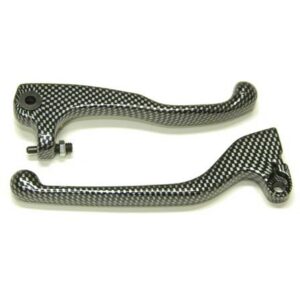 tnt-lever-set-carbon-style-aprilia-rxsx-06-10-derbi-senda-drd-racing-04-08