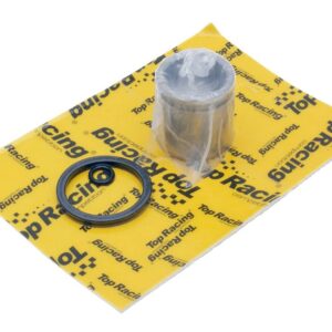 caliper-piston-set-o30-x-32mm-heng-tong-front