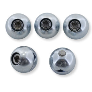 hyper-wheel-weight-ball-5pcs-35g