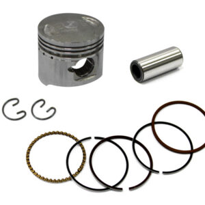 tec-x-piston-kit-40-00-china-scooter-4-s-50cc-kymco-4-s-sym-4-s