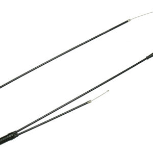 tec-x-throttle-cable-derbi-senda-r-sm-00-03