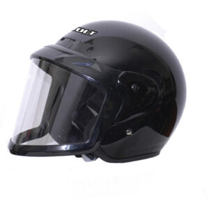 bolt-helmet-a-613s-black-xs