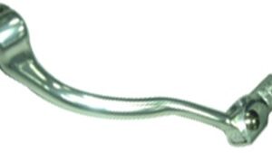 sixty5-gear-lever-kawa-forged-alu