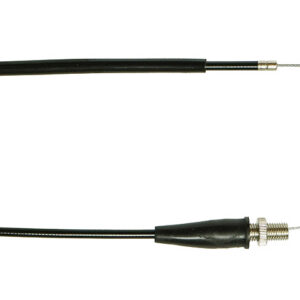 sixty5-throttlecable-00-03