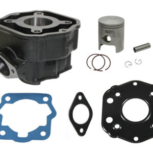 tec-x-cylinder-kit-50cc-derbi-senda-05