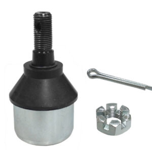 bronco-ball-joint-polaris-2