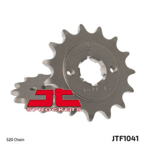 supersprox-jt-front-sprocket-1041-14