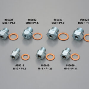 oil-plug-with-gasket-m16xp1-5-r1-8
