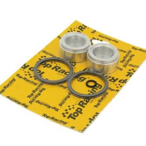 caliper-piston-set-o32-x-16mm-grimeca