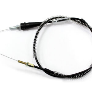 sixty5-throttlecable-yz125-250-07-12