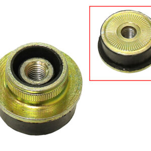 sno-x-engine-mount-front-ski-doo-2