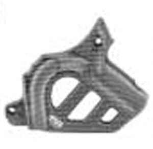 tnt-frontsprocket-cover-carbon-style-am6