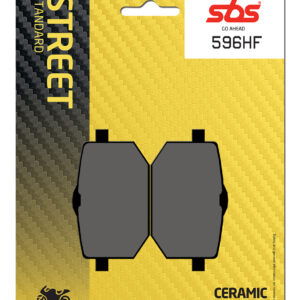 sbs-brakepads-ceramic-45