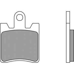 brembo-brakepads-sintered-front-road-10
