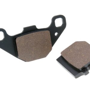 brake-pads-front-rear-4