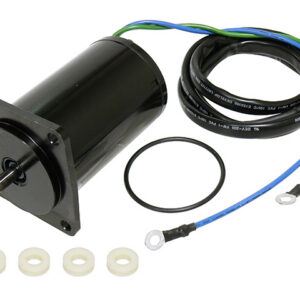 sea-x-tilt-trim-motor-yamaha-f75-f80-f90-f100-1999-04