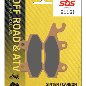 sbs-brakepads-sintered-offroad-12