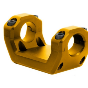 cfr-ftp-riser-3-gold