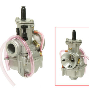 tec-x-carburator-21mm-flat-side-racing-manual-choke