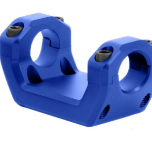 cfr-ftp-riser-1-5-blue