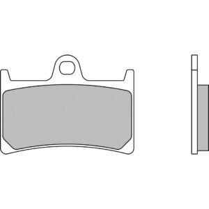 brembo-brakepads-sintered-front-road-37