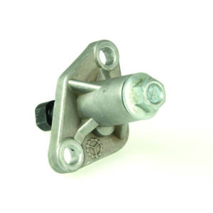 tensioner-assy-china-scooter-4-s-50cc-sym-4-s