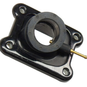 tec-x-flange-derbi-senda-98-aprilia-rxsx-06-gilera-rcrsmt-06