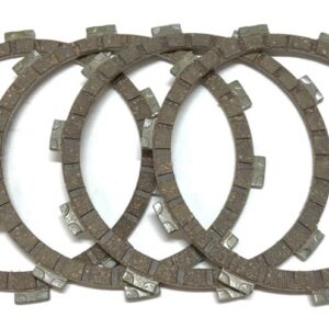 tec-x-clutchdisk-set-minarelli-am6