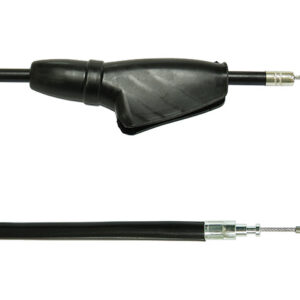tec-x-clutch-cable-derbi-senda-r-sm-03-05-gilera-rcrsmt-03-05