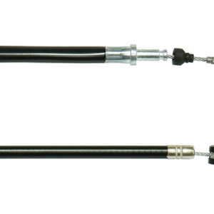 tec-x-clutch-cable-derbi-senda-r-drd-pro-06-11-sm-drd-pro-06-11
