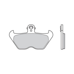 brembo-brakepads-sintered-front-road-11