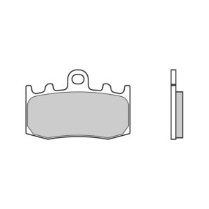 brembo-brakepads-sintered-front-road-12