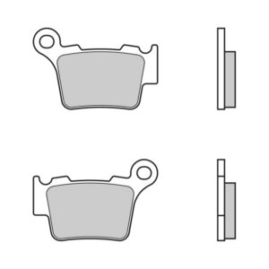brembo-brakepads-sintered-off-road-21