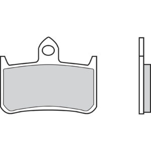 brembo-brakepads-sintered-front-road-17