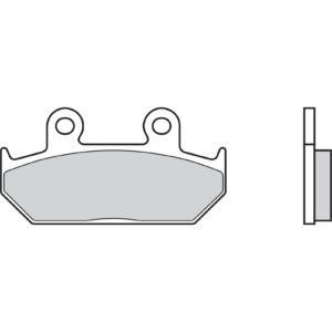 brembo-brakepads-sintered-front-road-19