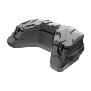 tesseract-atv-box-cfmoto-520-2022-2